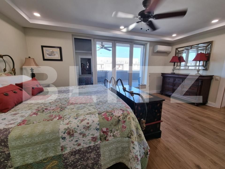 Apartament de vânzare 4 camere Iris - 166768AV | BLITZ Cluj-Napoca | Poza7