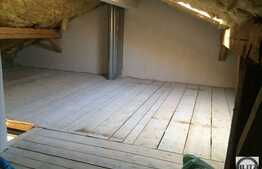 De vanzare apartament 3 camere, 100 mp, imobil nou, zona strazii Sobarilor