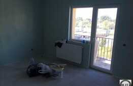 De vanzare apartament 3 camere, 100 mp, imobil nou, zona strazii Sobarilor