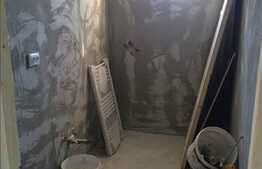 De vanzare apartament 3 camere, 100 mp, imobil nou, zona strazii Sobarilor