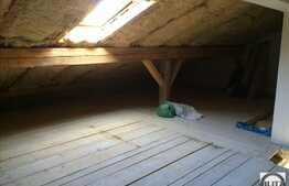 De vanzare apartament 3 camere, 100 mp, imobil nou, zona strazii Sobarilor