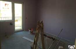 De vanzare apartament 3 camere, 100 mp, imobil nou, zona strazii Sobarilor