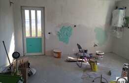 De vanzare apartament 3 camere, 100 mp, imobil nou, zona strazii Sobarilor