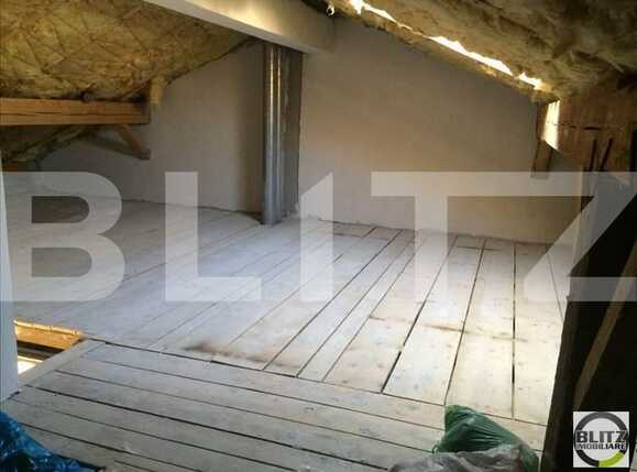 Apartament de vânzare 3 camere Iris - 16677AV | BLITZ Cluj-Napoca | Poza5