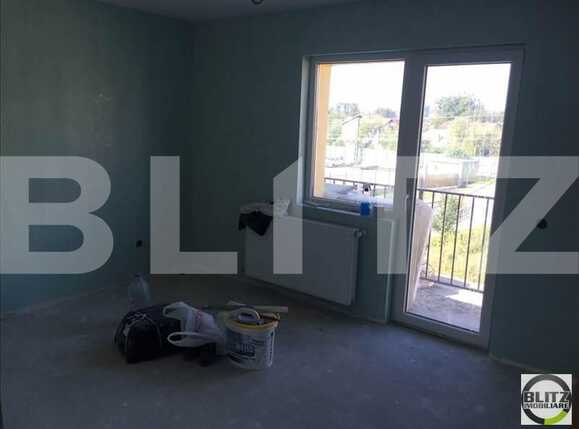 Apartament de vânzare 3 camere Iris - 16677AV | BLITZ Cluj-Napoca | Poza1