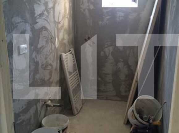 Apartament de vânzare 3 camere Iris - 16677AV | BLITZ Cluj-Napoca | Poza4