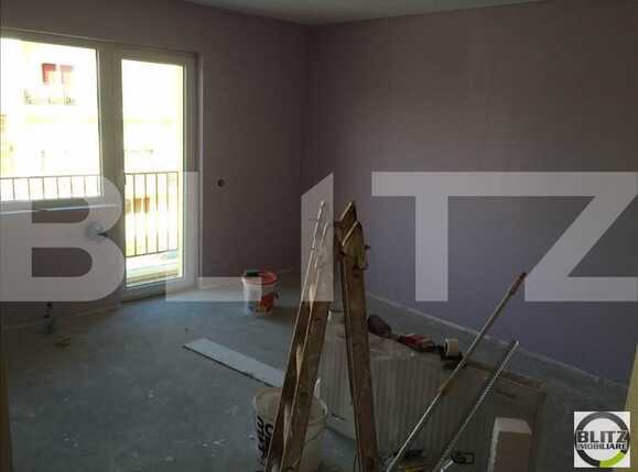 Apartament de vânzare 3 camere Iris - 16677AV | BLITZ Cluj-Napoca | Poza2