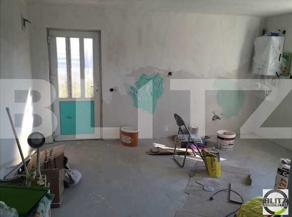 Apartament de vânzare 3 camere Iris - 16677AV | BLITZ Cluj-Napoca | Poza3