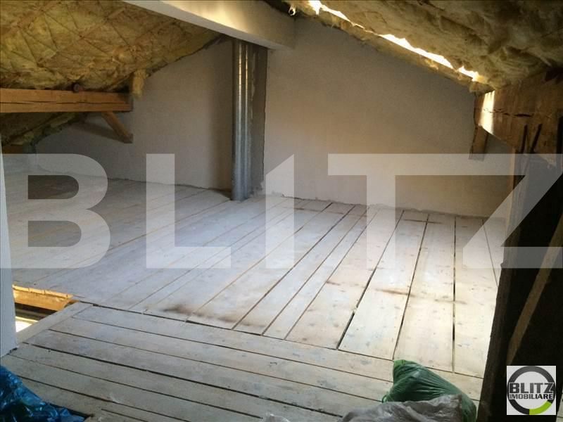 Apartament de vânzare 3 camere Iris - 16677AV | BLITZ Cluj-Napoca | Poza5