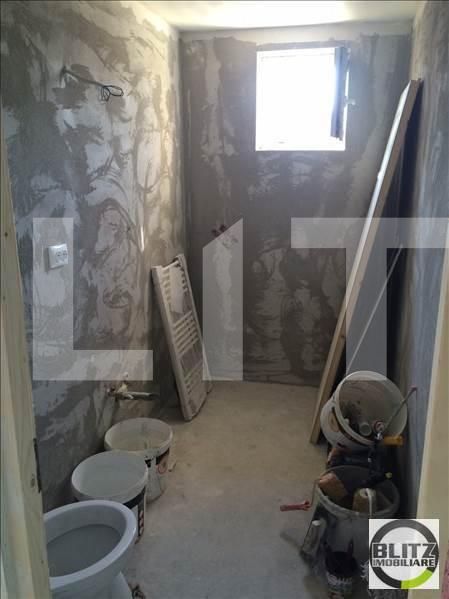 Apartament de vânzare 3 camere Iris - 16677AV | BLITZ Cluj-Napoca | Poza4