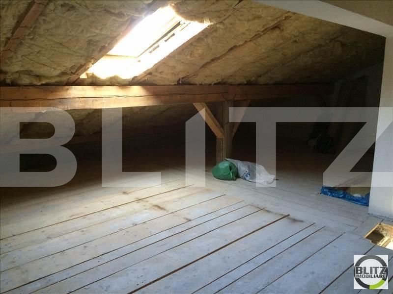 Apartament de vânzare 3 camere Iris - 16677AV | BLITZ Cluj-Napoca | Poza6