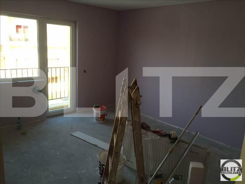 Apartament de vânzare 3 camere Iris - 16677AV | BLITZ Cluj-Napoca | Poza2