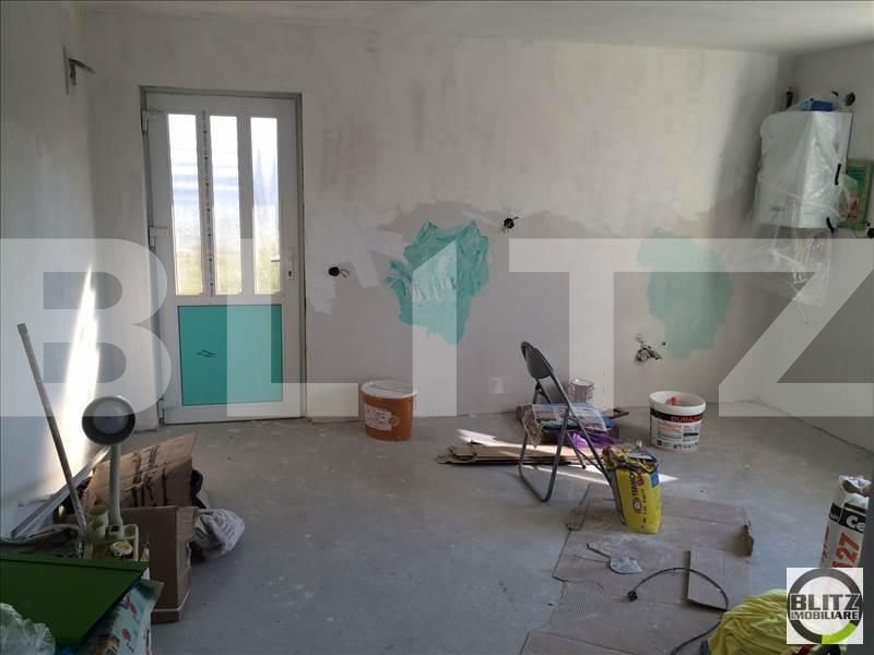 Apartament de vânzare 3 camere Iris - 16677AV | BLITZ Cluj-Napoca | Poza3