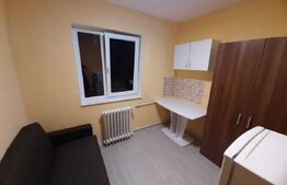 Garsoniera de vanzare, 11 mp, zona Alverna-Gheorgheni