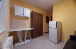 Garsoniera de vanzare, 11 mp, zona Alverna-Gheorgheni