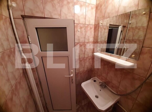 Garsonieră de vânzare Gheorgheni - 166771AV | BLITZ Cluj-Napoca | Poza3