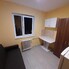 Garsonieră de vânzare Gheorgheni - 166771AV - Poza 1 din 3 | BLITZ Cluj-Napoca | Poza3