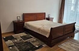 Apartament 2 camere, modern, parcare, zona Buna Ziua