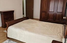 Apartament 2 camere, modern, parcare, zona Buna Ziua