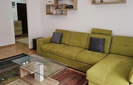 Apartament 2 camere, modern, parcare, zona Buna Ziua