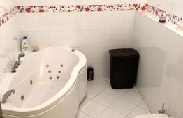 Apartament 2 camere, modern, parcare, zona Buna Ziua