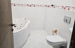 Apartament 2 camere, modern, parcare, zona Buna Ziua