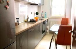 Apartament 2 camere, modern, parcare, zona Buna Ziua