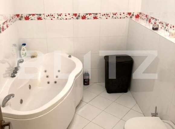 Apartament de închiriat 2 camere Bună Ziua - 166772AI | BLITZ Cluj-Napoca | Poza5