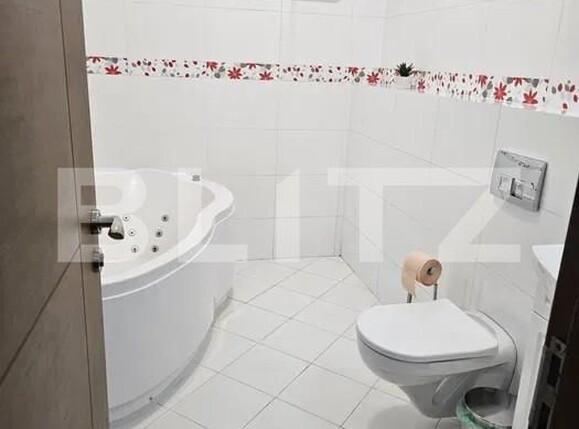 Apartament de închiriat 2 camere Bună Ziua - 166772AI | BLITZ Cluj-Napoca | Poza6