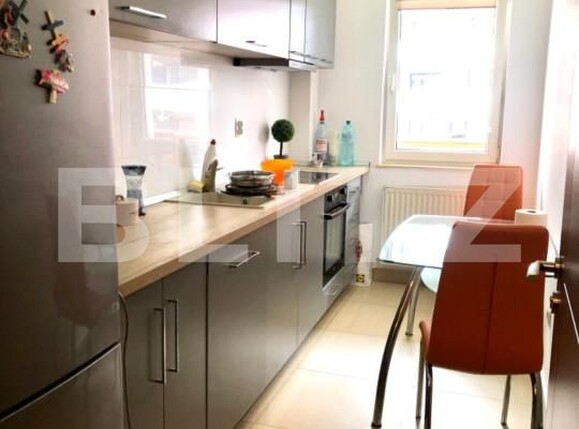 Apartament de închiriat 2 camere Bună Ziua - 166772AI | BLITZ Cluj-Napoca | Poza4