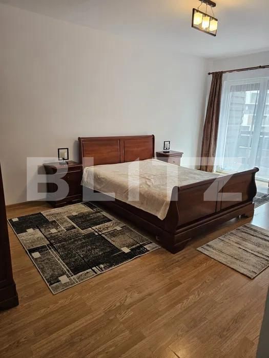 Apartament de închiriat 2 camere Bună Ziua - 166772AI | BLITZ Cluj-Napoca | Poza2