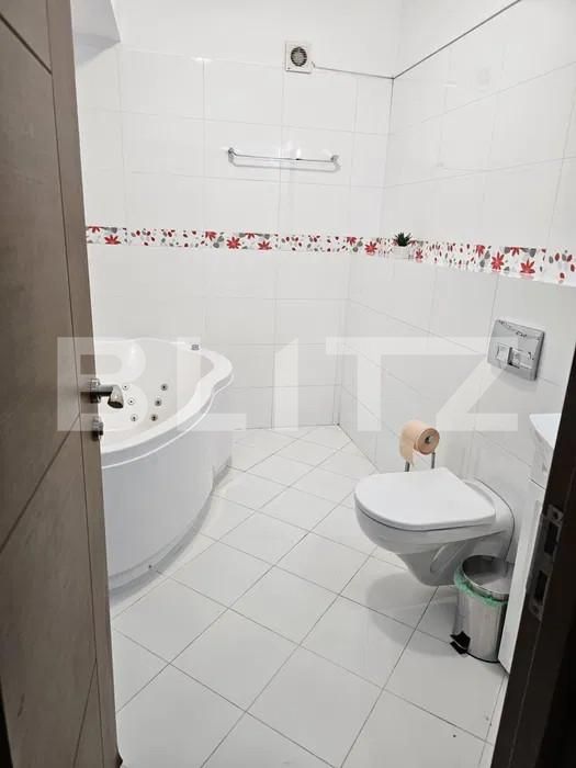 Apartament de închiriat 2 camere Bună Ziua - 166772AI | BLITZ Cluj-Napoca | Poza6