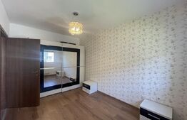 Apartament 2 camere, 49.49 mp, parcare subterana, zona Terapia