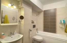 Apartament 2 camere, 49.49 mp, parcare subterana, zona Terapia