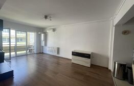 Apartament 2 camere, 49.49 mp, parcare subterana, zona Terapia
