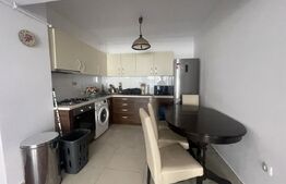 Apartament 2 camere, 49.49 mp, parcare subterana, zona Terapia
