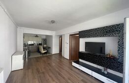 Apartament 2 camere, 49.49 mp, parcare subterana, zona Terapia