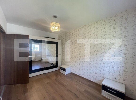 Apartament de vânzare 2 camere Iris - 166776AV | BLITZ Cluj-Napoca | Poza7