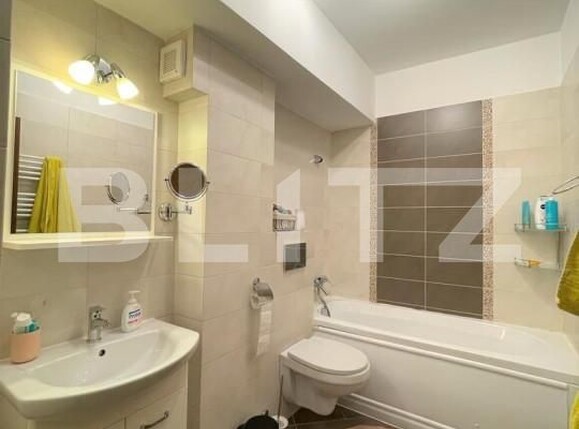 Apartament de vânzare 2 camere Iris - 166776AV | BLITZ Cluj-Napoca | Poza9