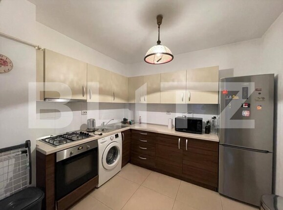 Apartament de vânzare 2 camere Iris - 166776AV | BLITZ Cluj-Napoca | Poza4