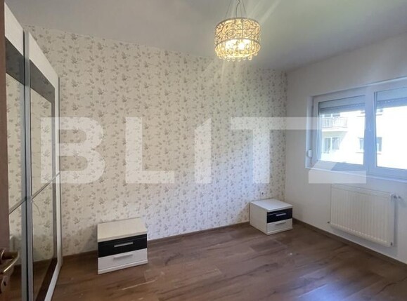 Apartament de vânzare 2 camere Iris - 166776AV | BLITZ Cluj-Napoca | Poza6