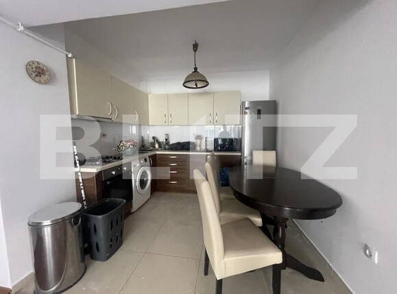 Apartament de vânzare 2 camere Iris - 166776AV | BLITZ Cluj-Napoca | Poza5