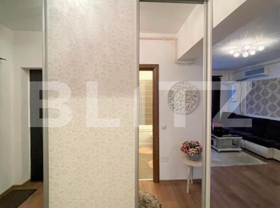 Apartament de vânzare 2 camere Iris - 166776AV | BLITZ Cluj-Napoca | Poza8