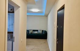 Apartament 2 camere, 37mp, parcare, etaj intermediar, zona Eroilor