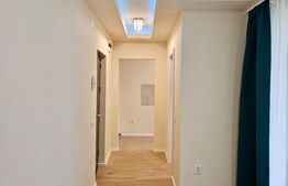 Apartament 2 camere, 37mp, parcare, etaj intermediar, zona Eroilor