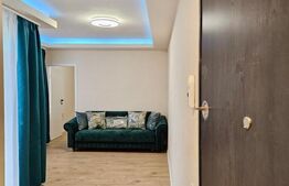 Apartament 2 camere, 37mp, parcare, etaj intermediar, zona Eroilor
