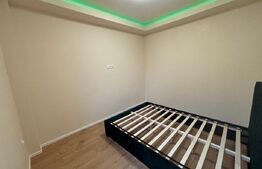 Apartament 2 camere, 37mp, parcare, etaj intermediar, zona Eroilor