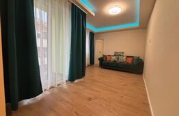 Apartament 2 camere, 37mp, parcare, etaj intermediar, zona Eroilor