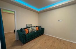 Apartament 2 camere, 37mp, parcare, etaj intermediar, zona Eroilor