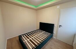 Apartament 2 camere, 37mp, parcare, etaj intermediar, zona Eroilor